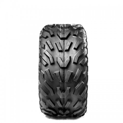 Шины Шина 24X8.00-12 2PR KENDA K530F 35J TL от прямого поставщика BKT, купить шины Шина 24X8.00-12 2PR KENDA K530F 35J TL с доставкой по России, ООО "АгроПромСклад"