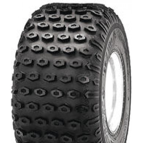 Шины Шина 24X9.00-11 2PR KENDA K290 SCORPION TL от прямого поставщика BKT, купить шины Шина 24X9.00-11 2PR KENDA K290 SCORPION TL с доставкой по России, ООО "АгроПромСклад"