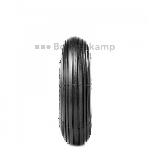 Шины Шина 2.50-3 (210X65) 4PR KENDA K301 TL от прямого поставщика BKT, купить шины Шина 2.50-3 (210X65) 4PR KENDA K301 TL с доставкой по России, ООО "АгроПромСклад"