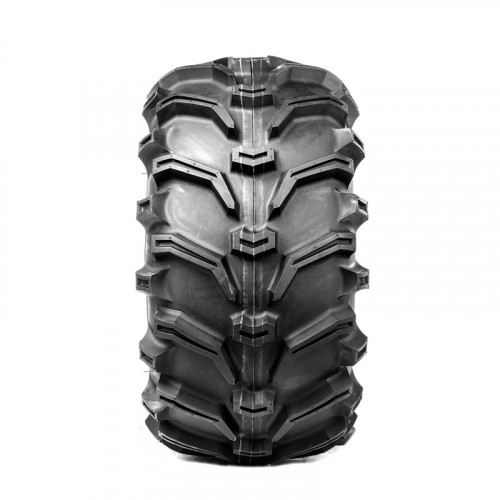 Шины Шина 27X10.00-12 4PR KENDA K299 BEAR CLAW 45F TL от прямого поставщика BKT, купить шины Шина 27X10.00-12 4PR KENDA K299 BEAR CLAW 45F TL с доставкой по России, ООО "АгроПромСклад"