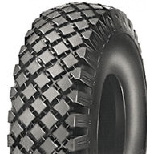Шины Шина 3.00-4 (260X85) 4PR KENDA K373 TL от прямого поставщика BKT, купить шины Шина 3.00-4 (260X85) 4PR KENDA K373 TL с доставкой по России, ООО "АгроПромСклад"
