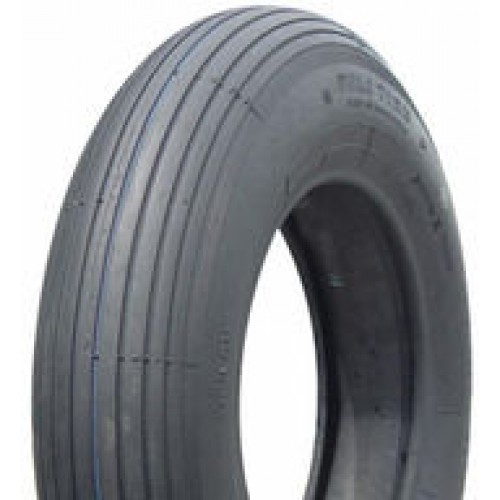 Шины Шина 3.00-8 (13X3.00) 2PR DELI S-379 32A4 TR13 от прямого поставщика BKT, купить шины Шина 3.00-8 (13X3.00) 2PR DELI S-379 32A4 TR13 с доставкой по России, ООО "АгроПромСклад"