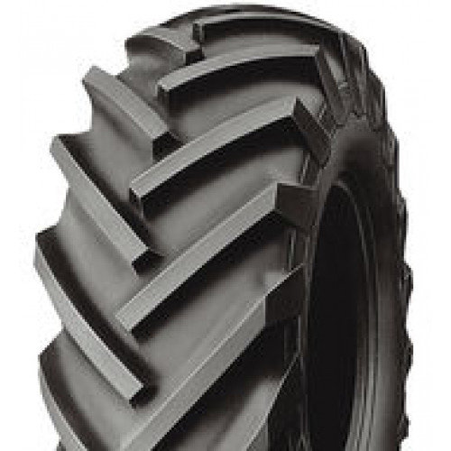 Шины Шина 3.50-8 2PR KENDA K357 TL от прямого поставщика BKT, купить шины Шина 3.50-8 2PR KENDA K357 TL с доставкой по России, ООО "АгроПромСклад"