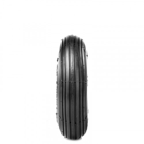 Шины Шина 4.00-4 (12X4) 4PR KENDA K301 TL от прямого поставщика BKT, купить шины Шина 4.00-4 (12X4) 4PR KENDA K301 TL с доставкой по России, ООО "АгроПромСклад"