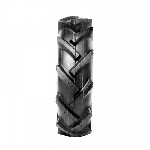 Шины Шина 4.00-4 4PR KENDA K357 31A4/42A4 TL от прямого поставщика BKT, купить шины Шина 4.00-4 4PR KENDA K357 31A4/42A4 TL с доставкой по России, ООО "АгроПромСклад"