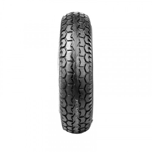 Шины Шина 4.00-4 (12X4) 4PR KENDA K311 TL от прямого поставщика BKT, купить шины Шина 4.00-4 (12X4) 4PR KENDA K311 TL с доставкой по России, ООО "АгроПромСклад"