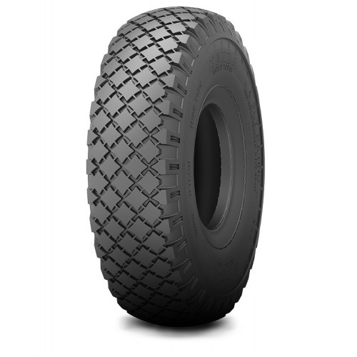 Шины Шина 4.00-4 6PR KENDA K373 TL от прямого поставщика BKT, купить шины Шина 4.00-4 6PR KENDA K373 TL с доставкой по России, ООО "АгроПромСклад"