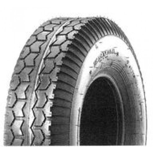 Шины Шина 4.00-6 4PR KENDA K311 TL от прямого поставщика BKT, купить шины Шина 4.00-6 4PR KENDA K311 TL с доставкой по России, ООО "АгроПромСклад"