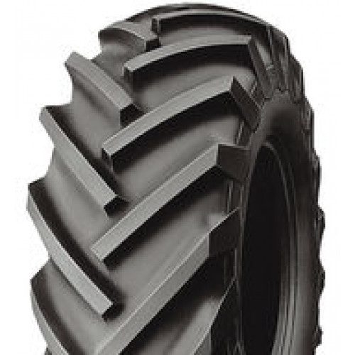 Шины Шина 4.00-7 4PR KENDA K357 TR13 от прямого поставщика BKT, купить шины Шина 4.00-7 4PR KENDA K357 TR13 с доставкой по России, ООО "АгроПромСклад"