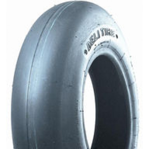 Шины Шина 4.00-8 2PR DELI S-399 51A4 TL от прямого поставщика BKT, купить шины Шина 4.00-8 2PR DELI S-399 51A4 TL с доставкой по России, ООО "АгроПромСклад"