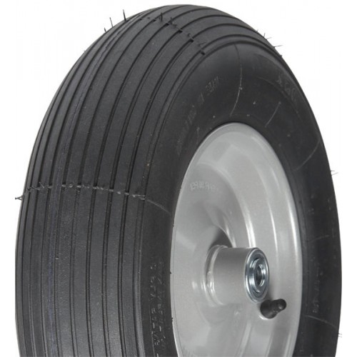 Шины Шина 4.80/4.00-8 (400X100) 6PR KENDA K301 TL от прямого поставщика BKT, купить шины Шина 4.80/4.00-8 (400X100) 6PR KENDA K301 TL с доставкой по России, ООО "АгроПромСклад"