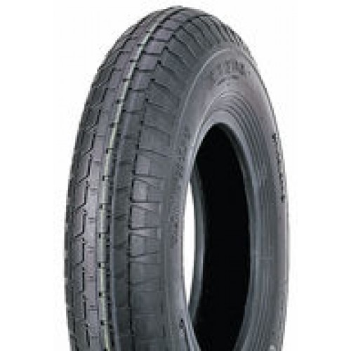 Шины Шина 4.80/4.00-8 6PR KENDA K312A TL от прямого поставщика BKT, купить шины Шина 4.80/4.00-8 6PR KENDA K312A TL с доставкой по России, ООО "АгроПромСклад"