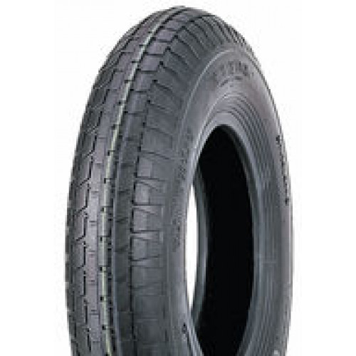 Шины Шина 4.80/4.00-8 6PR KENDA K312A TR13 от прямого поставщика BKT, купить шины Шина 4.80/4.00-8 6PR KENDA K312A TR13 с доставкой по России, ООО "АгроПромСклад"