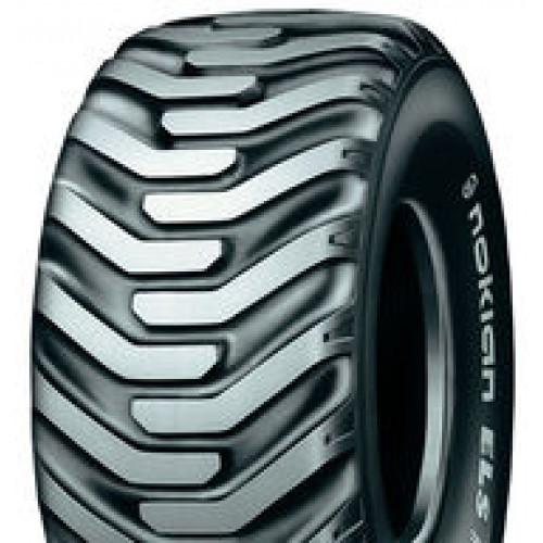 Шины Шина 500/50R17 NOKIAN ELS 145D TL от прямого поставщика BKT, купить шины Шина 500/50R17 NOKIAN ELS 145D TL с доставкой по России, ООО "АгроПромСклад"