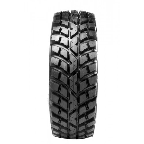 Шины Шина 650/65R42 NOKIAN TRI 2 176A8/171D TL от прямого поставщика BKT, купить шины Шина 650/65R42 NOKIAN TRI 2 176A8/171D TL с доставкой по России, ООО "АгроПромСклад"