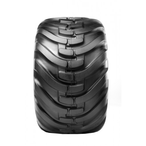 Шины Шина 710/40-22.5 16PR NOKIAN FOREST KING F 159A2/152A8 TT от прямого поставщика BKT, купить шины Шина 710/40-22.5 16PR NOKIAN FOREST KING F 159A2/152A8 TT с доставкой по России, ООО "АгроПромСклад"