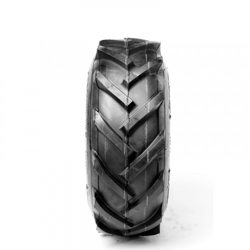 Шины Шина 13X5.00-6 4PR DELI S-247 (AS) 29A6/41A6 TL от прямого поставщика BKT, купить шины Шина 13X5.00-6 4PR DELI S-247 (AS) 29A6/41A6 TL с доставкой по России, ООО "АгроПромСклад"