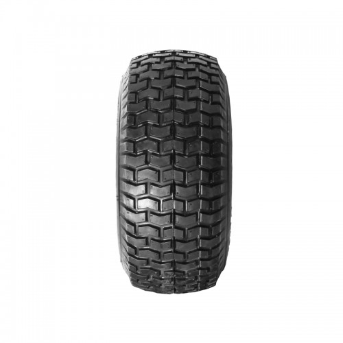Шины Шина 13 X 6.50-6 4PR DELI S-365 (BLOCK) 43A6/55A6 TL от прямого поставщика BKT, купить шины Шина 13 X 6.50-6 4PR DELI S-365 (BLOCK) 43A6/55A6 TL с доставкой по России, ООО "АгроПромСклад"