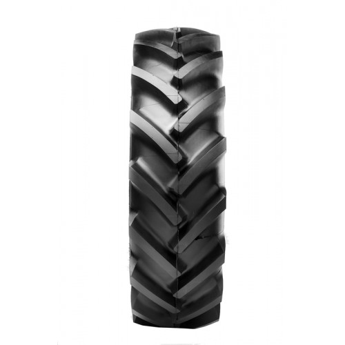 Шины Шина 20.8-38 14PR NOKIAN TR FOREST TT от прямого поставщика BKT, купить шины Шина 20.8-38 14PR NOKIAN TR FOREST TT с доставкой по России, ООО "АгроПромСклад"