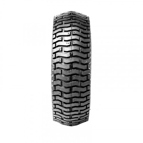 Шины Шина 18 X 8.50-8 4PR DELI S-366 K (BLOCK) 62A6/74A6 TL от прямого поставщика BKT, купить шины Шина 18 X 8.50-8 4PR DELI S-366 K (BLOCK) 62A6/74A6 TL с доставкой по России, ООО "АгроПромСклад"