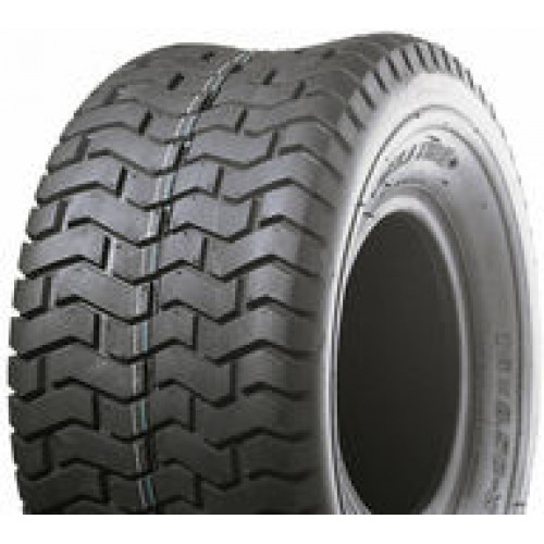 Шины Шина 18X8.50-8 4PR DELI S-366K TR13 от прямого поставщика BKT, купить шины Шина 18X8.50-8 4PR DELI S-366K TR13 с доставкой по России, ООО "АгроПромСклад"