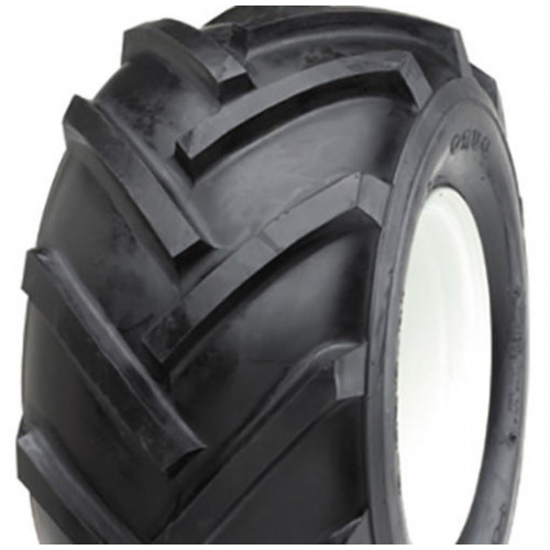 Шины Шина 18X9.50-8 4PR DURO HF 255 TT от прямого поставщика BKT, купить шины Шина 18X9.50-8 4PR DURO HF 255 TT с доставкой по России, ООО "АгроПромСклад"