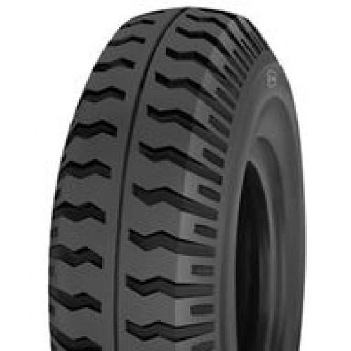 Шины Шина 2.80/2.50-4 4PR DEESTONE D603 TT от прямого поставщика BKT, купить шины Шина 2.80/2.50-4 4PR DEESTONE D603 TT с доставкой по России, ООО "АгроПромСклад"