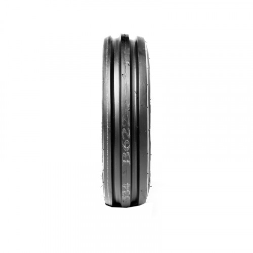 Шины Шина 3.50-8 4PR KENDA K406 TR13 от прямого поставщика BKT, купить шины Шина 3.50-8 4PR KENDA K406 TR13 с доставкой по России, ООО "АгроПромСклад"