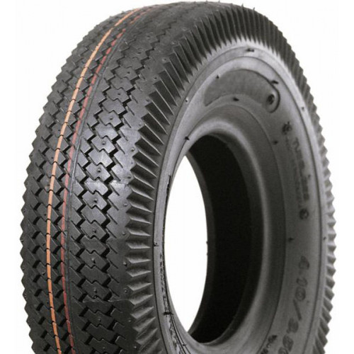 Шины Шина 4.10/3.50-5 4PR DELI S-389 TL от прямого поставщика BKT, купить шины Шина 4.10/3.50-5 4PR DELI S-389 TL с доставкой по России, ООО "АгроПромСклад"
