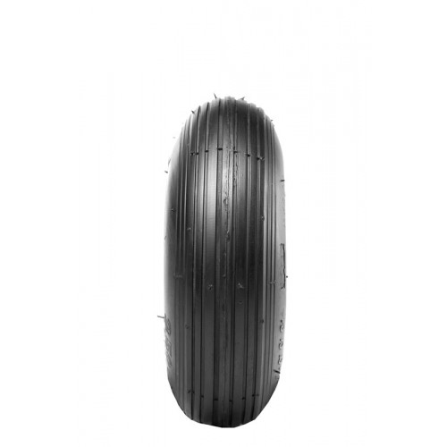 Шины Шина 4.00-4 4PR V-5501 TL от прямого поставщика BKT, купить шины Шина 4.00-4 4PR V-5501 TL с доставкой по России, ООО "АгроПромСклад"
