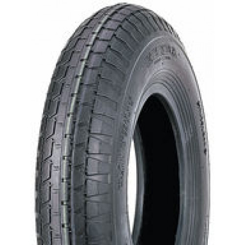 Шины Шина 4.00-6 4PR DEESTONE D602 66A5 TR13 от прямого поставщика BKT, купить шины Шина 4.00-6 4PR DEESTONE D602 66A5 TR13 с доставкой по России, ООО "АгроПромСклад"