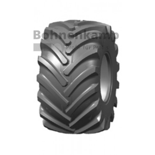 Шины Шина 1050/50R32 ALLIANCE AGRISTAR 375 180A8 TL от прямого поставщика BKT, купить шины Шина 1050/50R32 ALLIANCE AGRISTAR 375 180A8 TL с доставкой по России, ООО "АгроПромСклад"