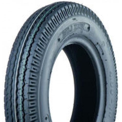Шины Шина 4.50-10 6PR DELI S-252 76M TL от прямого поставщика BKT, купить шины Шина 4.50-10 6PR DELI S-252 76M TL с доставкой по России, ООО "АгроПромСклад"