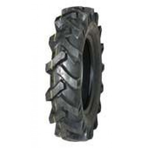 Шины Шина 4.00-12 KINGS TIRE KT-809 TT от прямого поставщика BKT, купить шины Шина 4.00-12 KINGS TIRE KT-809 TT с доставкой по России, ООО "АгроПромСклад"