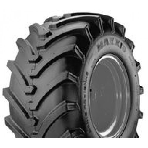 Шины Шина 18X8.50-8 4PR MAXXIS M7515 TL от прямого поставщика BKT, купить шины Шина 18X8.50-8 4PR MAXXIS M7515 TL с доставкой по России, ООО "АгроПромСклад"