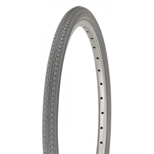 Шины Шина 24X1 3/8 DELI S-187 GREY от прямого поставщика BKT, купить шины Шина 24X1 3/8 DELI S-187 GREY с доставкой по России, ООО "АгроПромСклад"