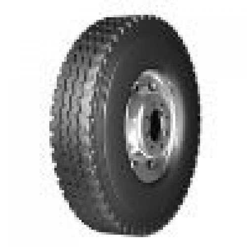 Шины Шина 8.25R16LT 14PR BOTO BT168 126K/122K TT от прямого поставщика BKT, купить шины Шина 8.25R16LT 14PR BOTO BT168 126K/122K TT с доставкой по России, ООО "АгроПромСклад"