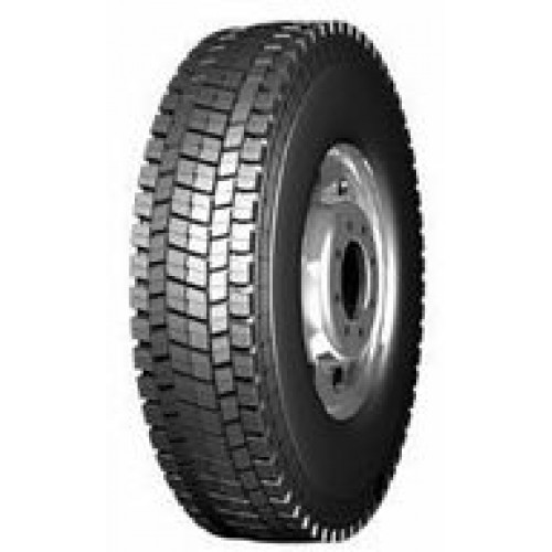 Шины Шина 295/80R22.5 BOTO BT388 150M/148M TL от прямого поставщика BKT, купить шины Шина 295/80R22.5 BOTO BT388 150M/148M TL с доставкой по России, ООО "АгроПромСклад"