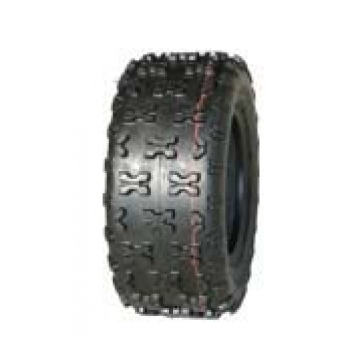 Шины Шина 4.10-4 2PR KINGS TIRE KT-805 TL от прямого поставщика BKT, купить шины Шина 4.10-4 2PR KINGS TIRE KT-805 TL с доставкой по России, ООО "АгроПромСклад"