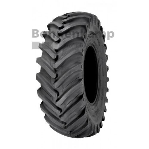 Шины Шина 650/65R42 ALLIANCE AS 360 158A8/155B TL от прямого поставщика BKT, купить шины Шина 650/65R42 ALLIANCE AS 360 158A8/155B TL с доставкой по России, ООО "АгроПромСклад"