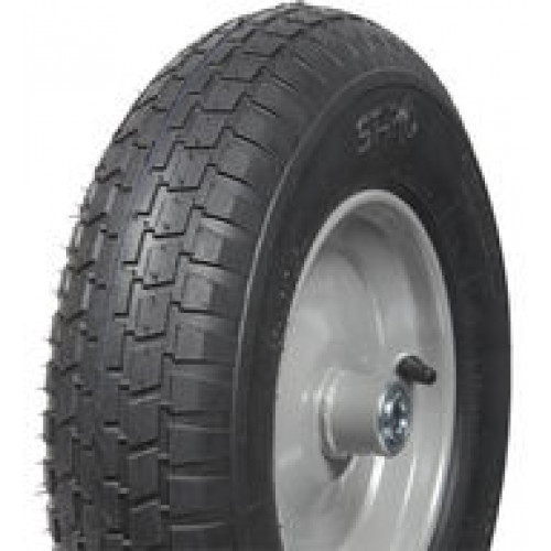 Шины Шина 4.80/4.00-8 4PR SAMSON RUBBER WB-04 TT от прямого поставщика BKT, купить шины Шина 4.80/4.00-8 4PR SAMSON RUBBER WB-04 TT с доставкой по России, ООО "АгроПромСклад"
