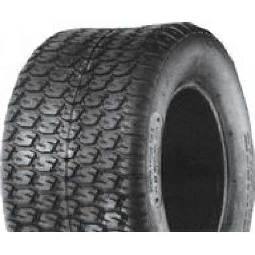 Шины Шина 13X5.00-6 2PR TITAN TURF TRAC TL от прямого поставщика BKT, купить шины Шина 13X5.00-6 2PR TITAN TURF TRAC TL с доставкой по России, ООО "АгроПромСклад"
