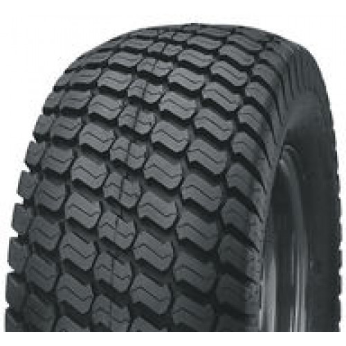 Шины Шина 16X6.50-8 4PR TITAN MULTI TRAC TL от прямого поставщика BKT, купить шины Шина 16X6.50-8 4PR TITAN MULTI TRAC TL с доставкой по России, ООО "АгроПромСклад"