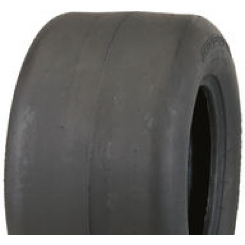 Шины Шина 18X10.50-10 2PR TITAN SMOOTH TL от прямого поставщика BKT, купить шины Шина 18X10.50-10 2PR TITAN SMOOTH TL с доставкой по России, ООО "АгроПромСклад"