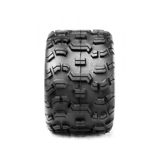 Шины Шина 18X11.00-10 4PR CARLISLE FAST TRAX TL от прямого поставщика BKT, купить шины Шина 18X11.00-10 4PR CARLISLE FAST TRAX TL с доставкой по России, ООО "АгроПромСклад"