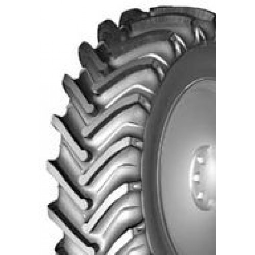 Шины Шина 18.4R34 DNEPROSHINA DE-13 144A8 TR218A от прямого поставщика BKT, купить шины Шина 18.4R34 DNEPROSHINA DE-13 144A8 TR218A с доставкой по России, ООО "АгроПромСклад"