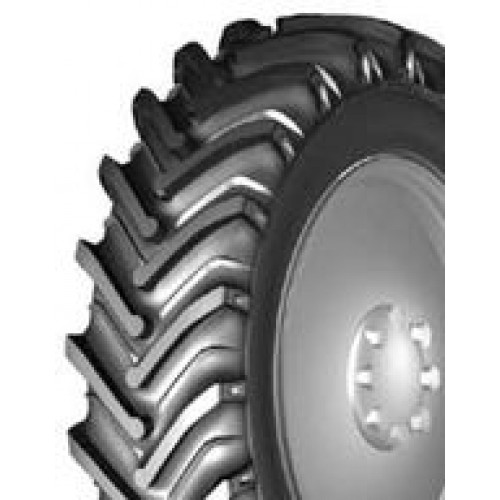 Шины Шина 18.4R38 DNEPROSHINA DE-11 146A8 TR218A от прямого поставщика BKT, купить шины Шина 18.4R38 DNEPROSHINA DE-11 146A8 TR218A с доставкой по России, ООО "АгроПромСклад"