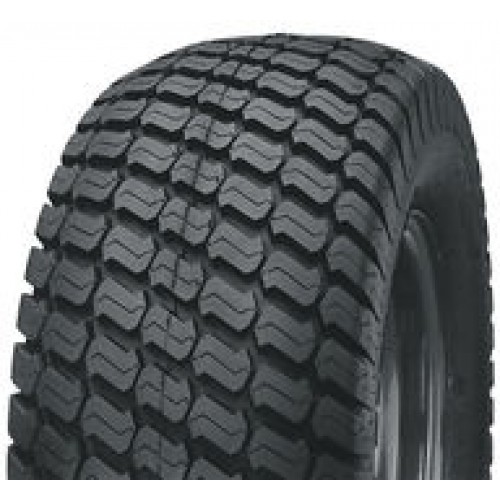 Шины Шина 18X7.00-8 4PR TITAN MULTI TRAC TL от прямого поставщика BKT, купить шины Шина 18X7.00-8 4PR TITAN MULTI TRAC TL с доставкой по России, ООО "АгроПромСклад"