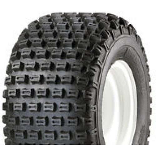 Шины Шина 20X11.00-10 CARLISLE TURF TAMER TL от прямого поставщика BKT, купить шины Шина 20X11.00-10 CARLISLE TURF TAMER TL с доставкой по России, ООО "АгроПромСклад"