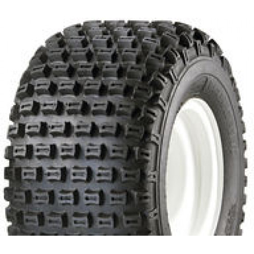 Шины Шина 20X11.00-9 CARLISLE TURF TAMER TL от прямого поставщика BKT, купить шины Шина 20X11.00-9 CARLISLE TURF TAMER TL с доставкой по России, ООО "АгроПромСклад"